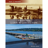Around Lake Washington