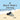 A Shark Tooth's Journey