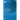 Fractional Order Complex Systems: Advanced Control, Intelligent Estimation and Reinforcement Learning Image Processing​ Algorithms