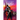 Stephen King's the Dark Tower: Beginnings Omnibus