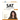 SAT Math Practice Questions