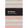 Erewhon