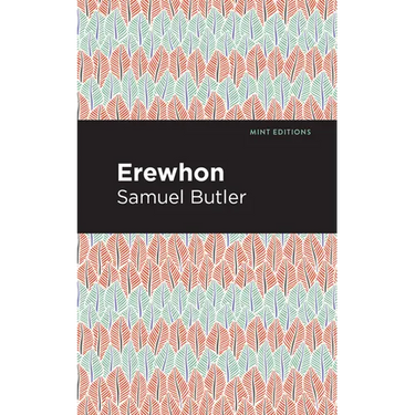 Erewhon