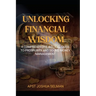 Unlocking Financial Wisdom: A Comprehensive Biblical Guide to Prosperity and Sound Money Management