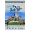 Joy and Jealousy