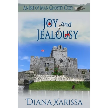 Joy and Jealousy