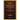 I-Em-Hotep And Ancient Egyptian Medicine, Prevention Of Valvular Disease: The Harveian Oration (1904)