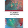 Leo Strauss in Northeast Asia