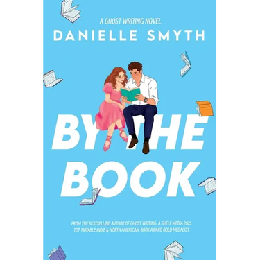 By the Book
