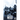 Dead Straight Pocket Guide to Mod