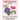 100 Easy Flowers Adult Coloring Book: Beautiful Flower Designs for Stress Relief, Relaxation, and Creativity - 100pages