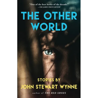 The Other World: Stories by John Stewart Wynne