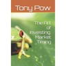 The Art of Investing: Market Timing