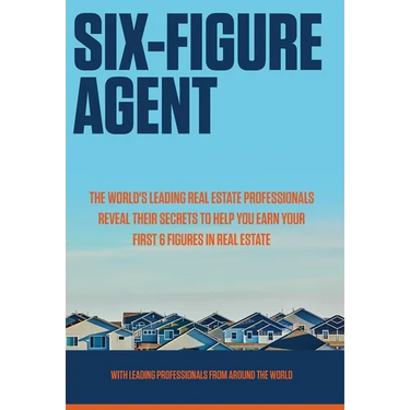 Six-Figure Agent
