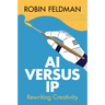 AI versus IP