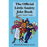The Official Little Smitty Joke Book
