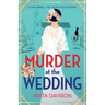 Murder at the Wedding