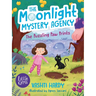 The Puzzling Paw Prints: The Moonlight Mystery Agency (2) Volume 2