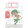 Pricking Balloons