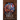 Far Forest Scrolls Rise Above the Storm