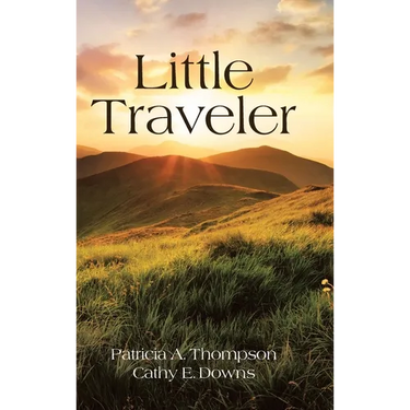 Little Traveler