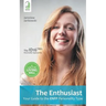 The Enthusiast: Your Guide to the ENFP Personality Type