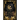 Echoes of Ember and Effigy
