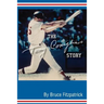 The Tony Conigliaro Story