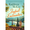 Joyful Encounters: A Heartwarming Story of Friendship, Generosity and Love