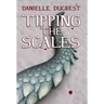 Tipping the Scales
