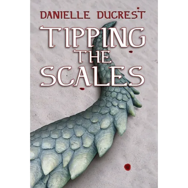 Tipping the Scales