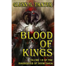 Blood of Kings (Harbinger of Doom -- Volume 12)