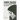 Gender Violence at the U.S.-Mexico Border: Media Representation and Public Response
