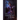 The Darkest Glass