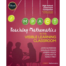 Teaching Mathematics in the Visible Learning Classroom, High School