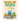 Coloring Zone: The Big Book of Construction Coloring Book