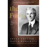 The Fords: An American Epic