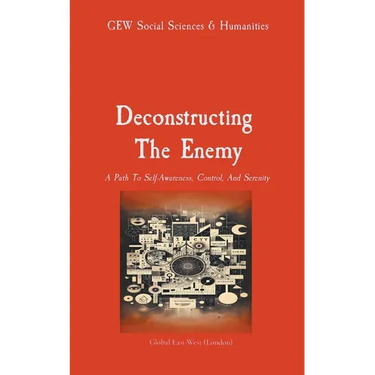 Deconstructing the Enemy