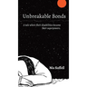 Unbreakable Bonds: A tale where their disabilities became their superpowers.