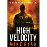 High Velocity