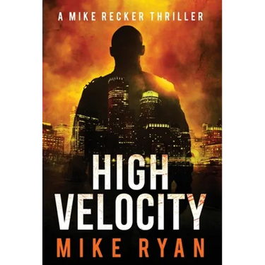 High Velocity
