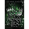 A Promise of Lies