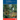 Ochre Pollution as an Ecological Problem in the Aquatic Environment - Solution Attempts from Denmark: Verockerung als gewässerökologisches Problem - L