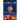 EVANGELINE PARADISE STOLEN Vol II, 3rd edition