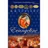 EVANGELINE PARADISE STOLEN Vol II, 3rd edition