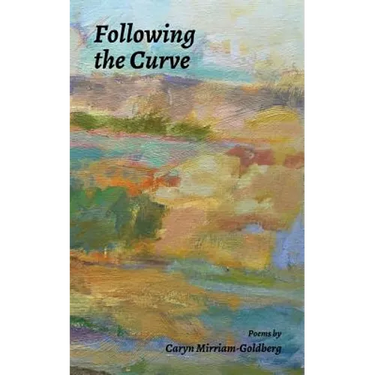 Following the Curve