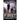 First Casualty: The Psychic Guardian Angel Book 1