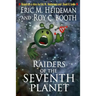 Raiders of the Seventh Planet