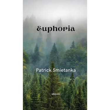 Euphoria