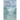 After Effects
